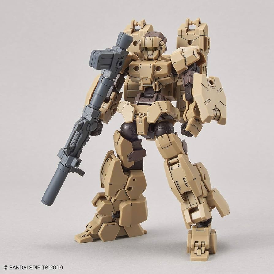 30mm　まとめ売り+未組立 30mm まとめ売り+未組立 未組立 30MM まとめ売り エグザビークル